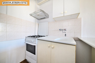 Mieszkanie Sprzedaż Warszawa Śródmieście Bagno